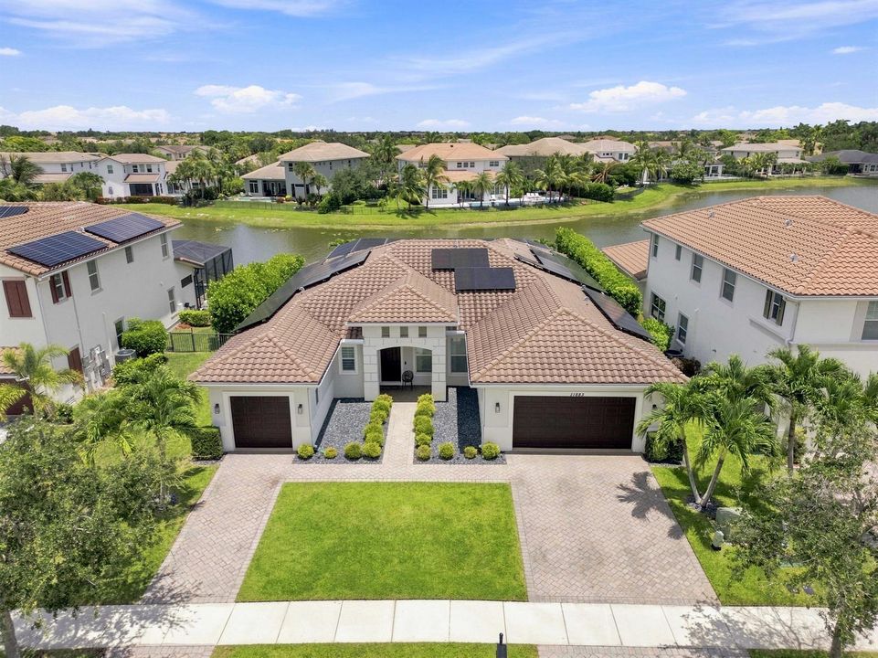11883 NW 79th Ct _014