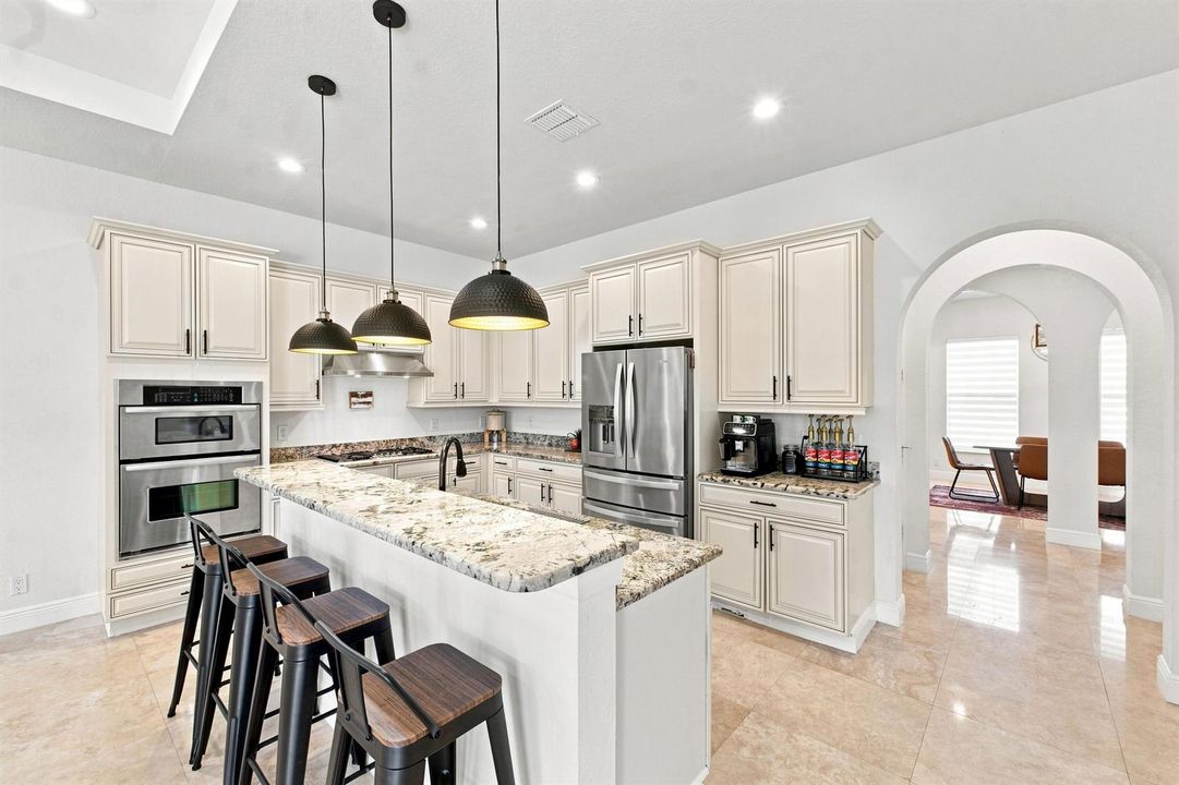 11883 NW 79th Ct _059