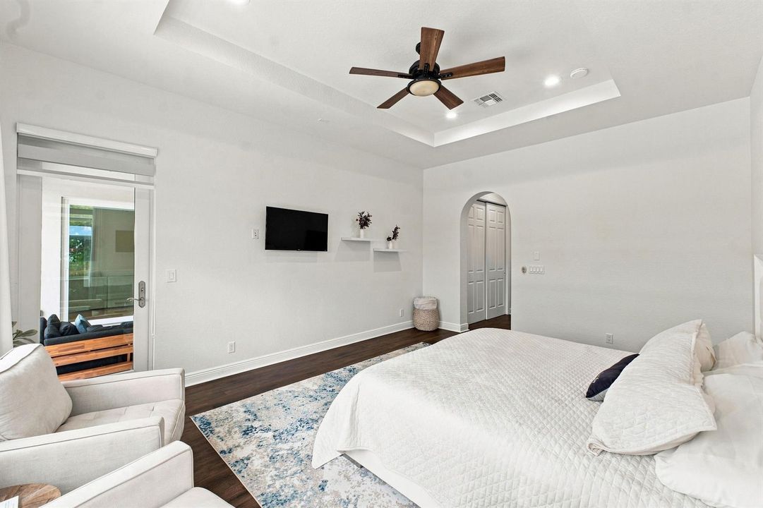 11883 NW 79th Ct _056