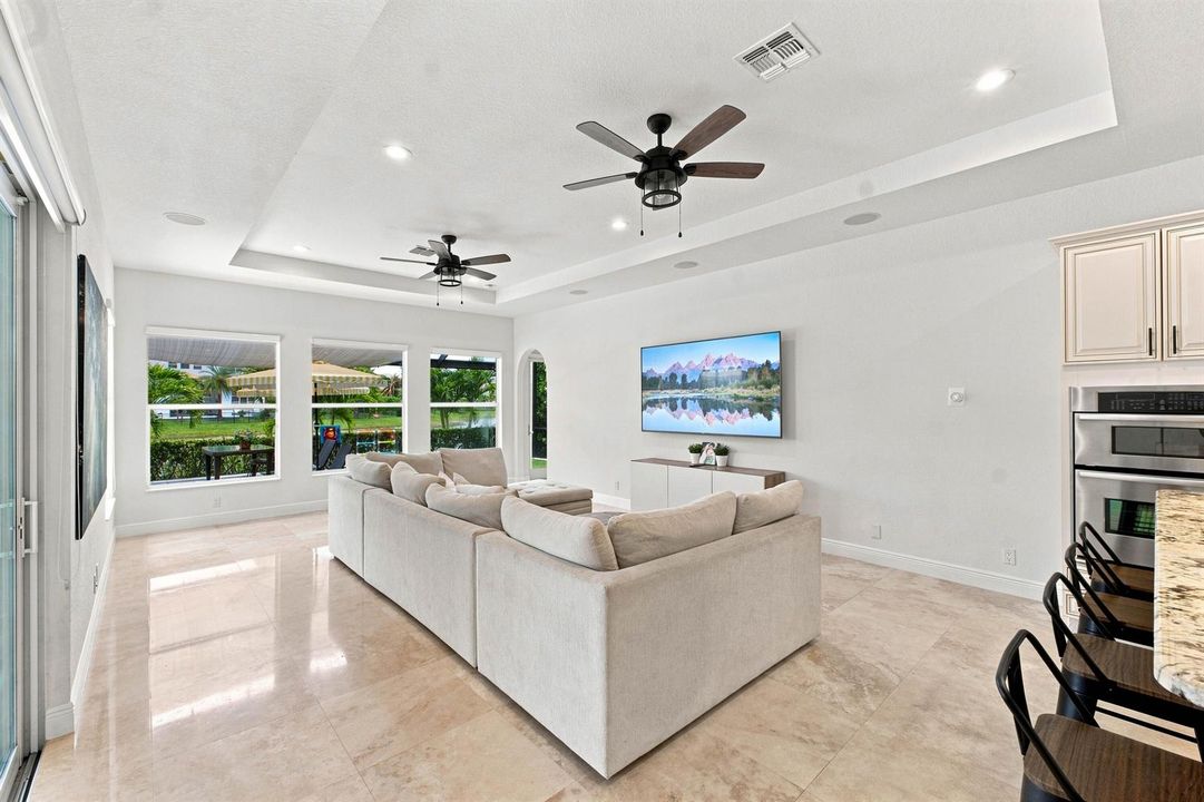 11883 NW 79th Ct _063