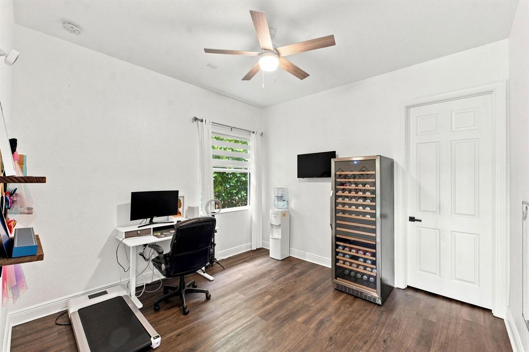 11883 NW 79th Ct _066
