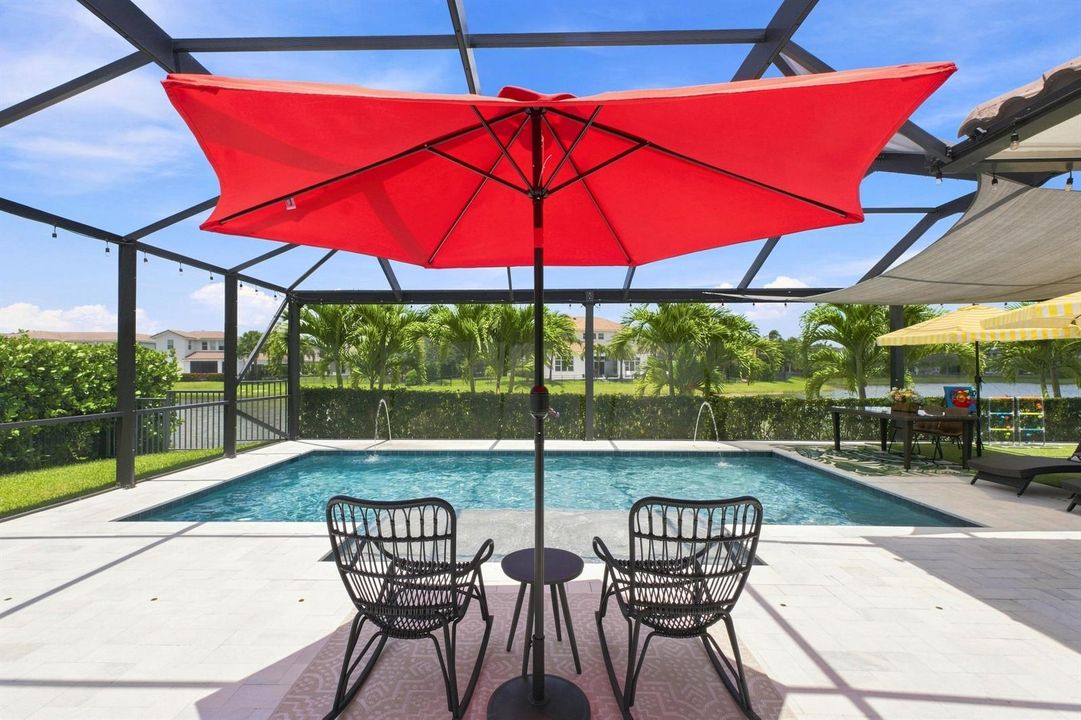 11883 NW 79th Ct _026