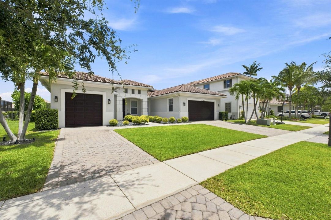 11883 NW 79th Ct _018