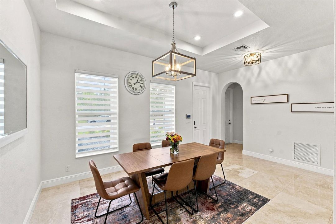 11883 NW 79th Ct _041