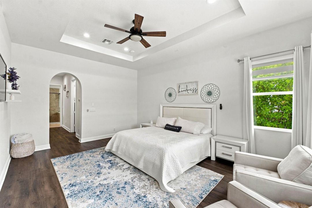 11883 NW 79th Ct _055