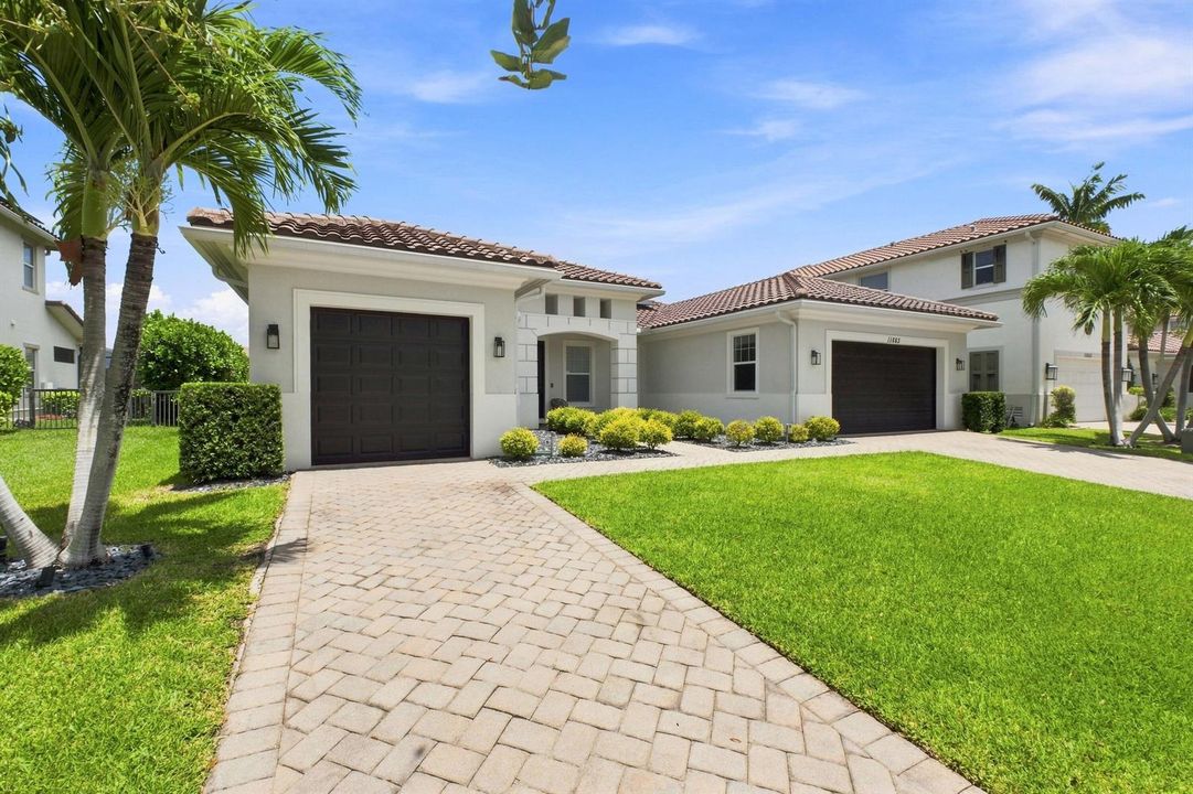 11883 NW 79th Ct _019