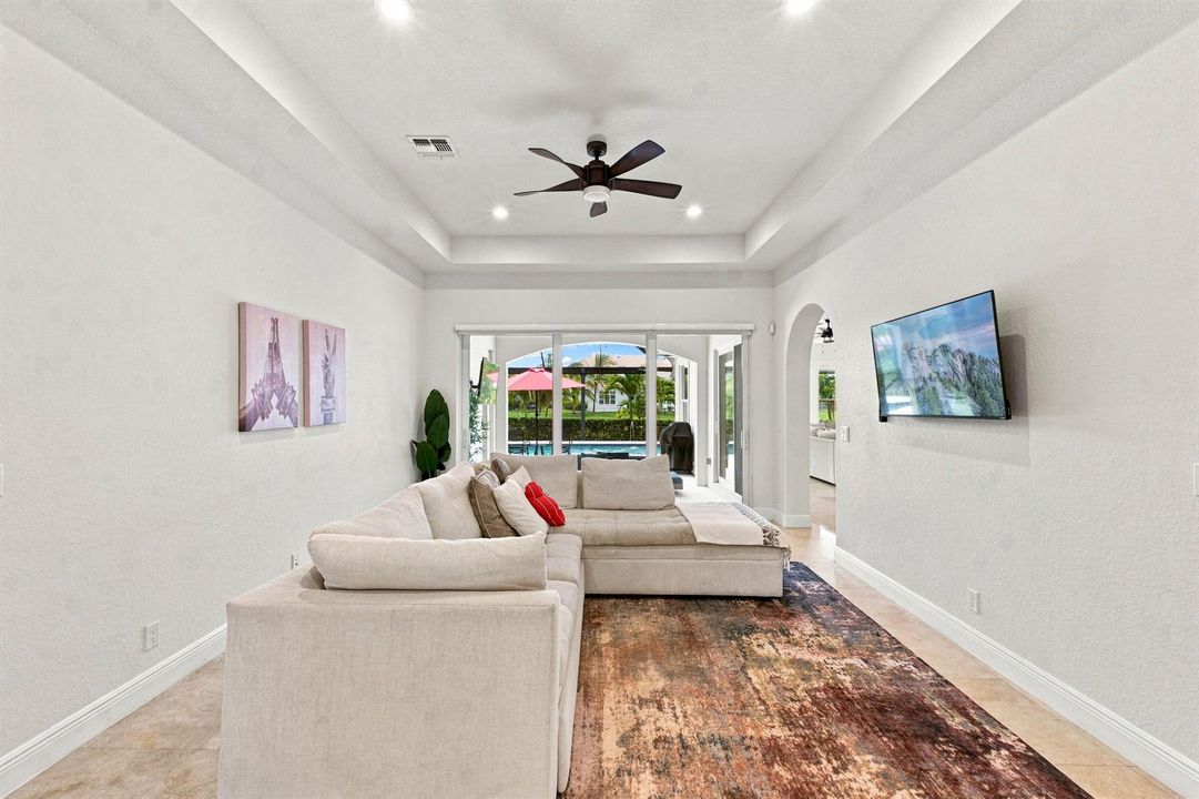 11883 NW 79th Ct _038