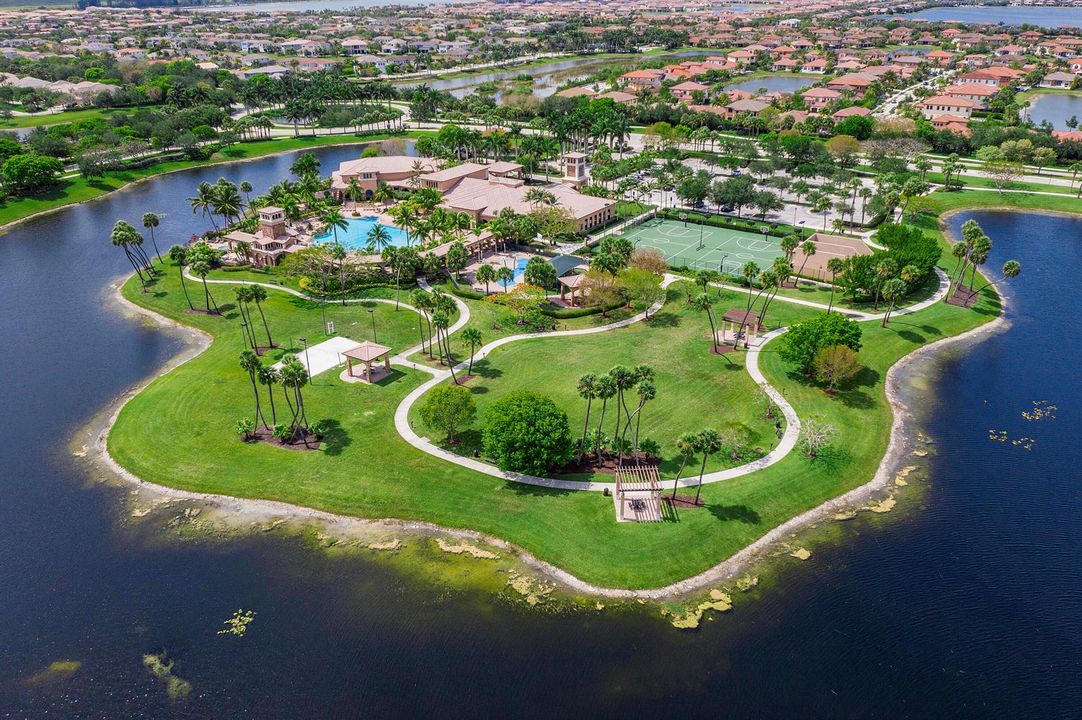 Heron Bay Clubhouse_04