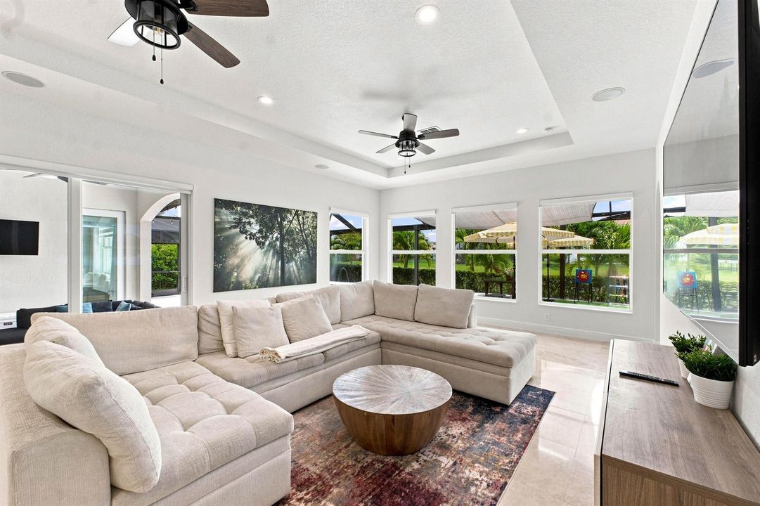 11883 NW 79th Ct _062