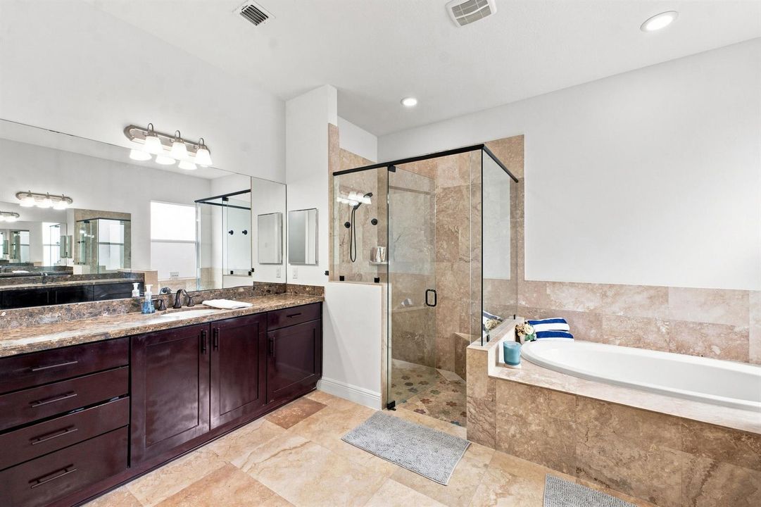 11883 NW 79th Ct _051