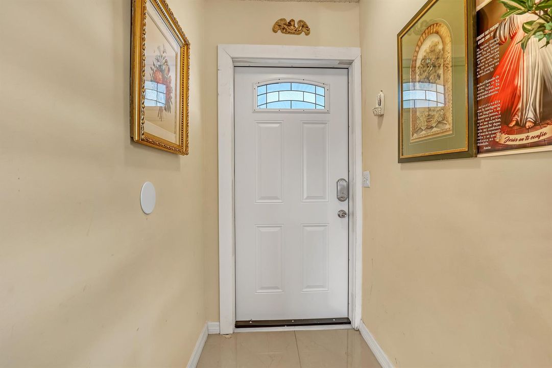 2886 Fernley #5 (6)