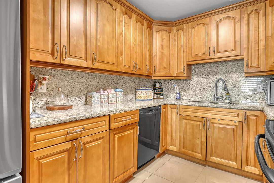 2886 Fernley #5 (16)