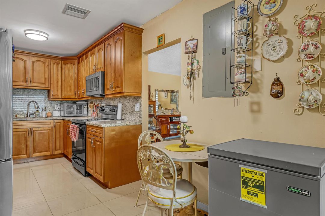 2886 Fernley #5 (14)