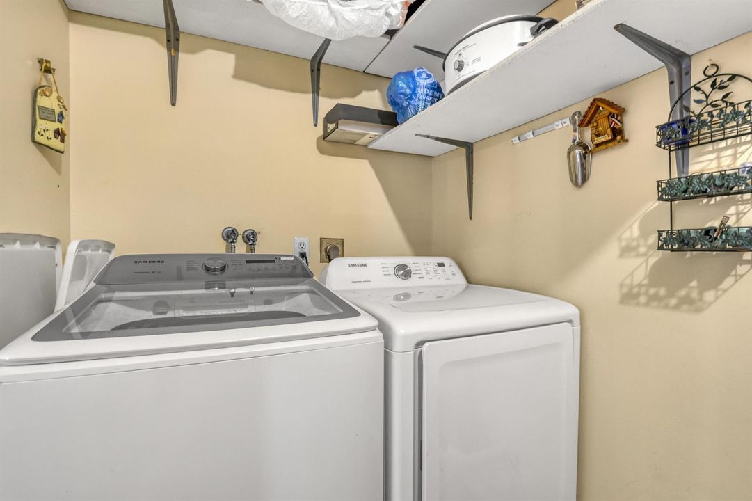2886 Fernley #5 (18)