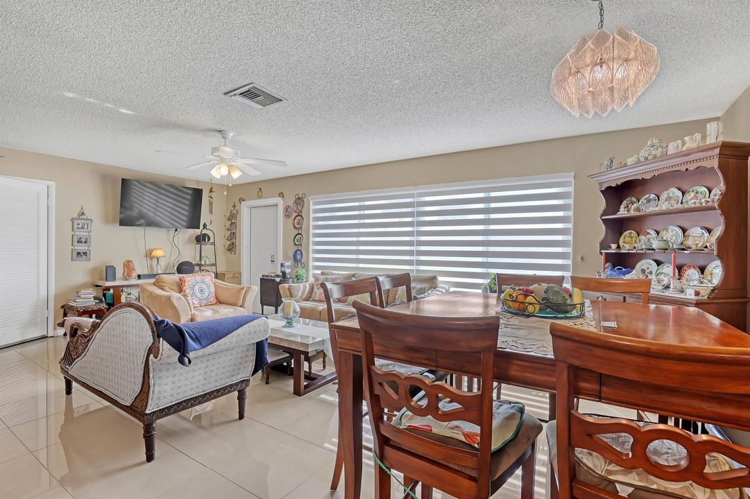 2886 Fernley #5 (11)