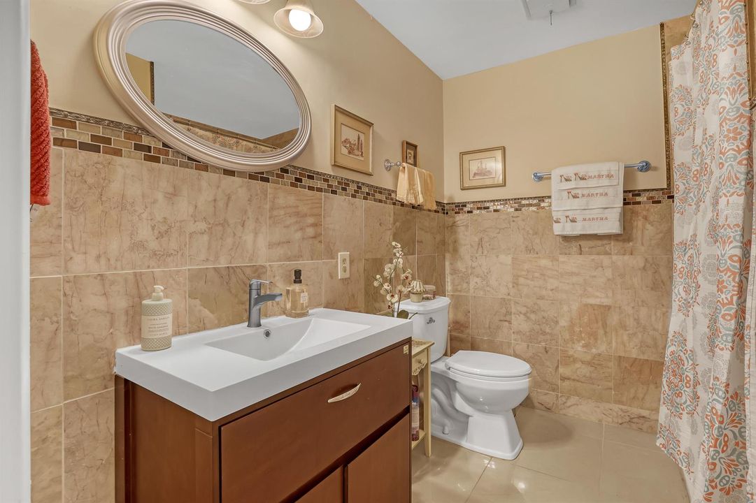 2886 Fernley #5 (19)