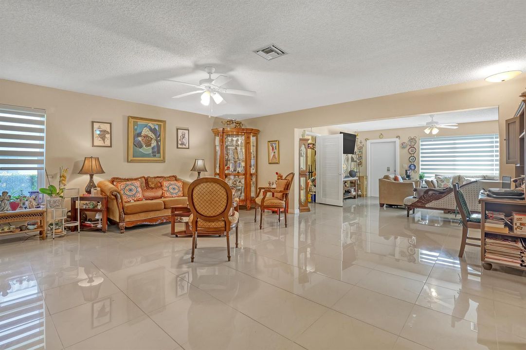 2886 Fernley #5 (8)