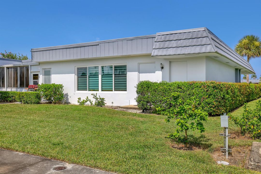 2886 Fernley #5 (25)