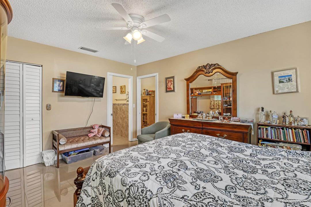 2886 Fernley #5 (21)