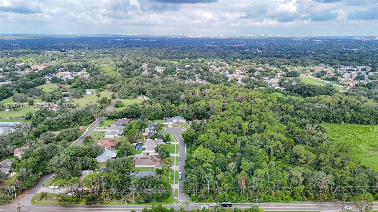 For Sale: $525,000 (1.01 acres)