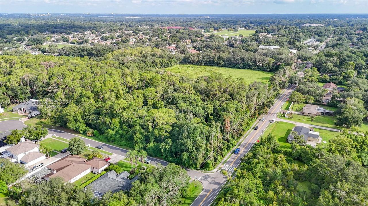 For Sale: $525,000 (1.01 acres)