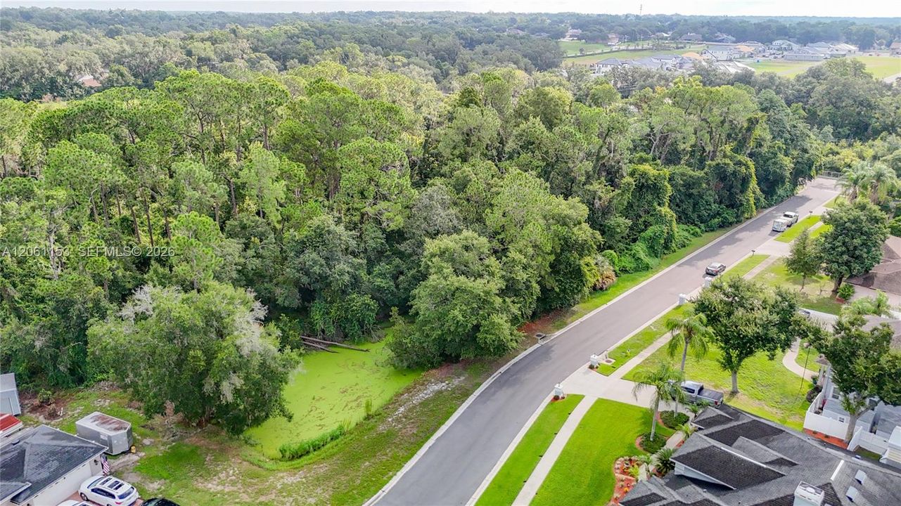 For Sale: $525,000 (1.01 acres)