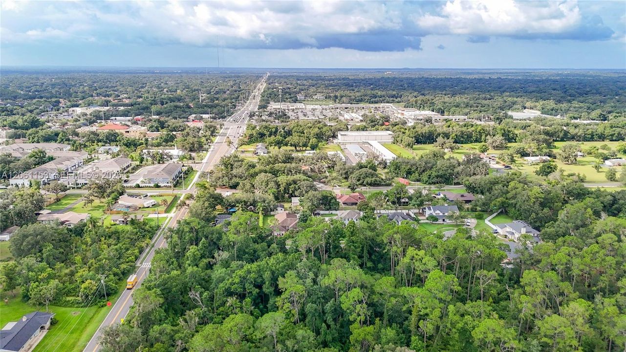 For Sale: $525,000 (1.01 acres)