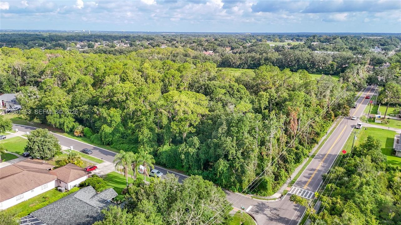 For Sale: $525,000 (1.01 acres)