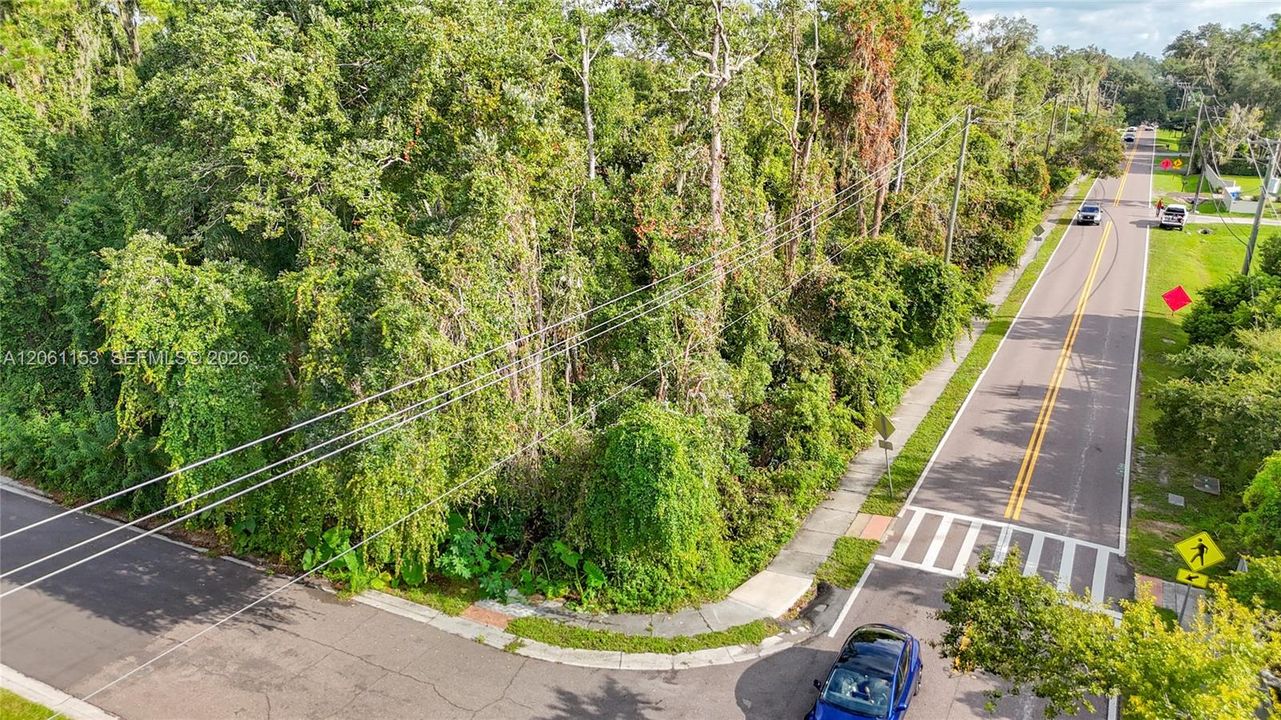 For Sale: $525,000 (1.01 acres)