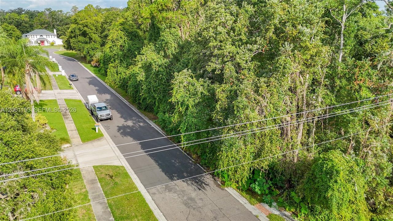 For Sale: $525,000 (1.01 acres)