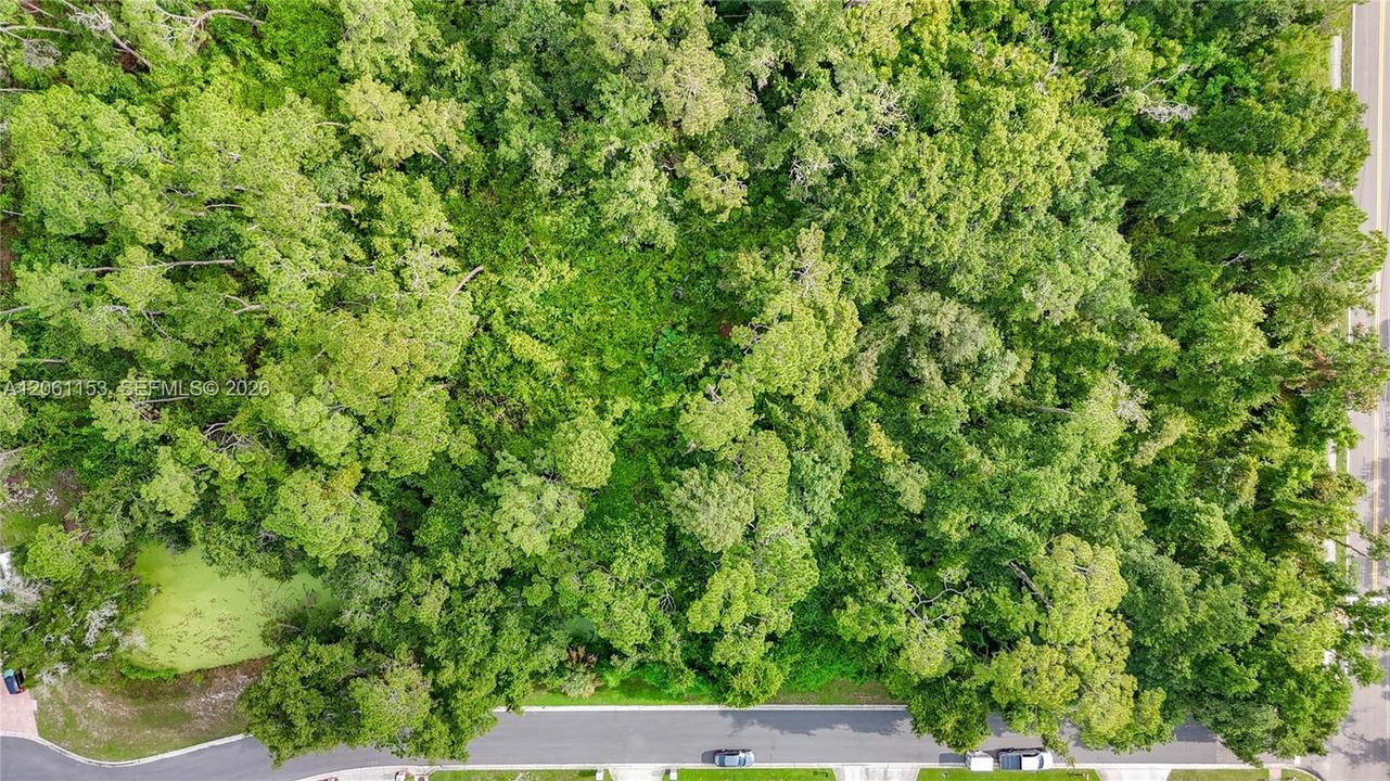 For Sale: $525,000 (1.01 acres)