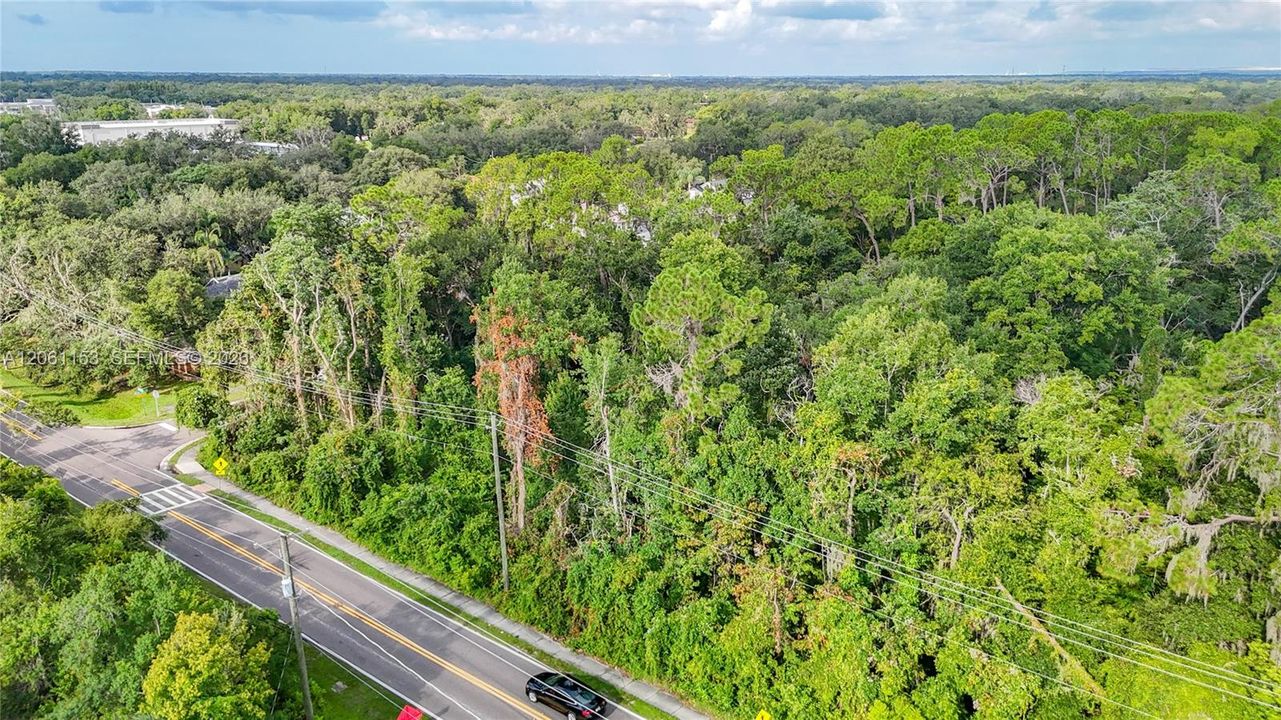 For Sale: $525,000 (1.01 acres)
