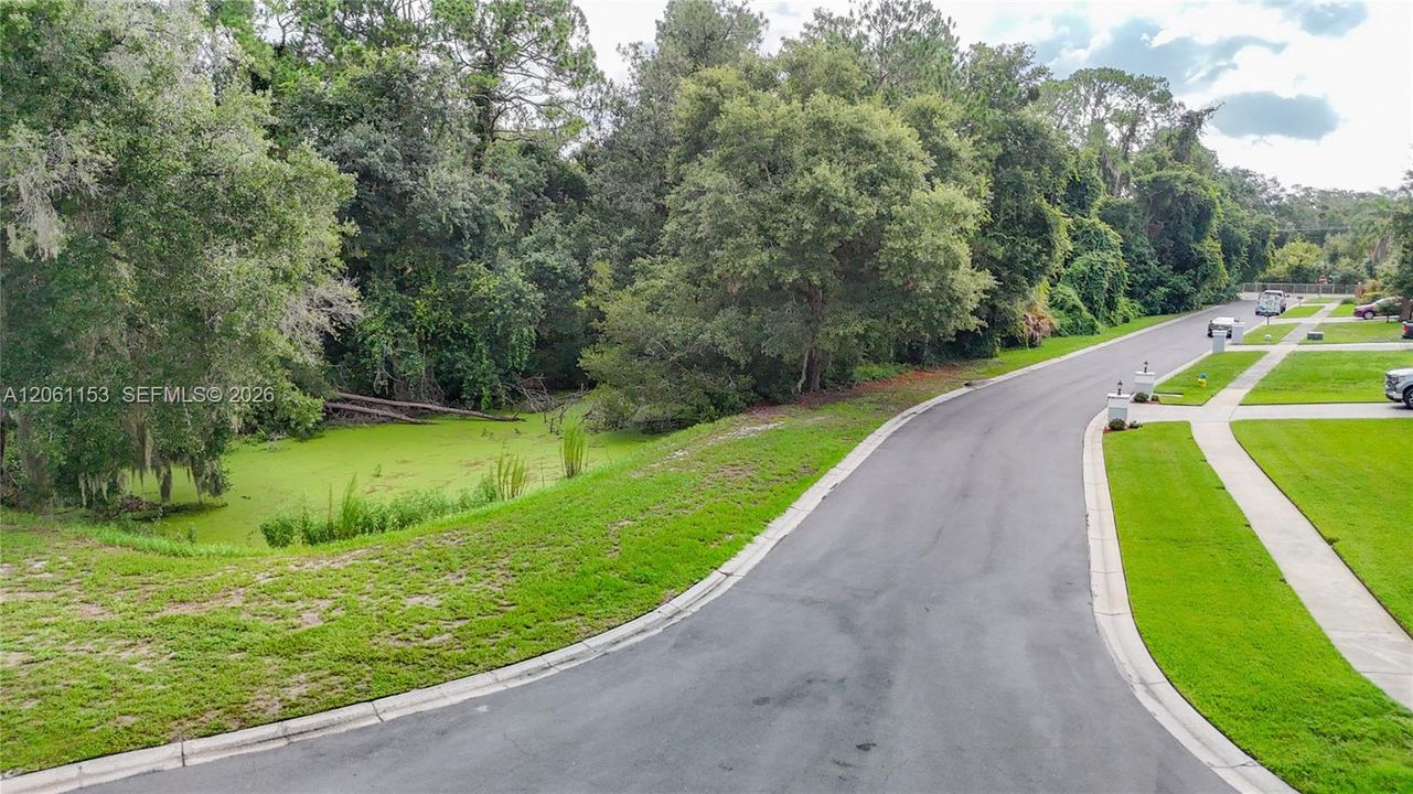 For Sale: $525,000 (1.01 acres)