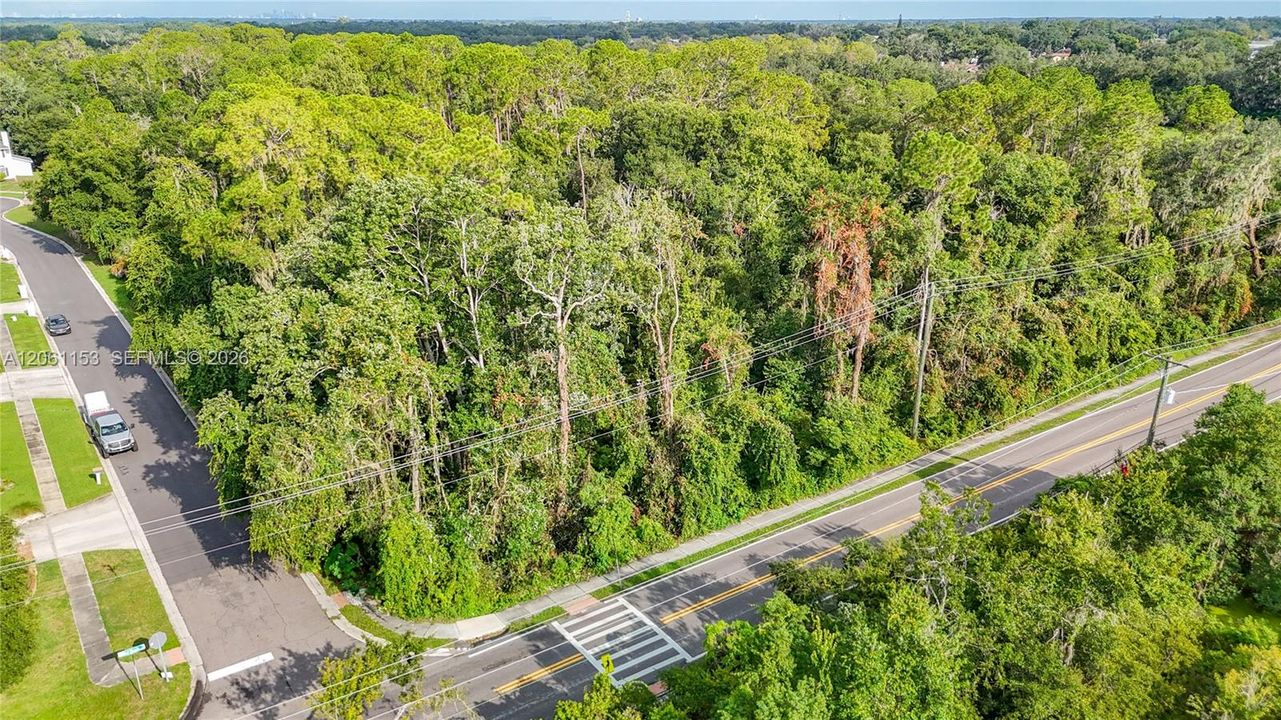 For Sale: $525,000 (1.01 acres)
