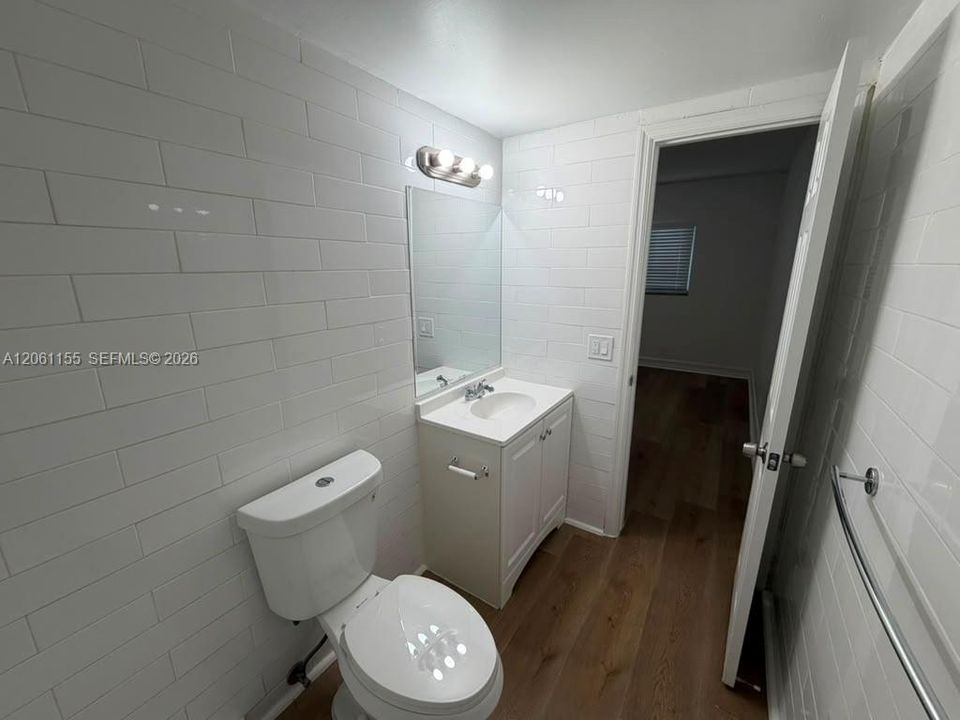 В аренду: $1,995 (2 спален, 2 ванн, 0 Квадратных фут)