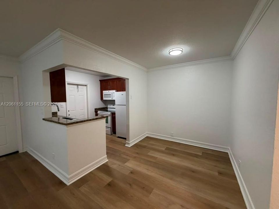 В аренду: $1,995 (2 спален, 2 ванн, 0 Квадратных фут)