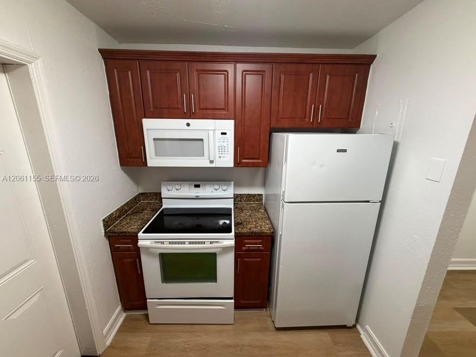 В аренду: $1,995 (2 спален, 2 ванн, 0 Квадратных фут)