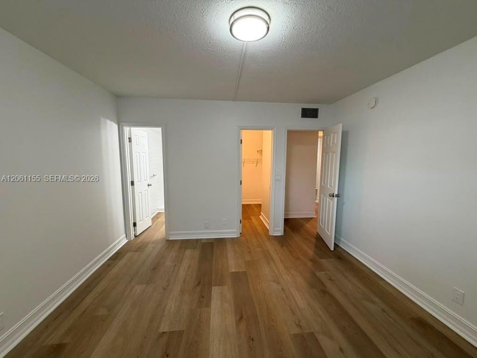 В аренду: $1,995 (2 спален, 2 ванн, 0 Квадратных фут)