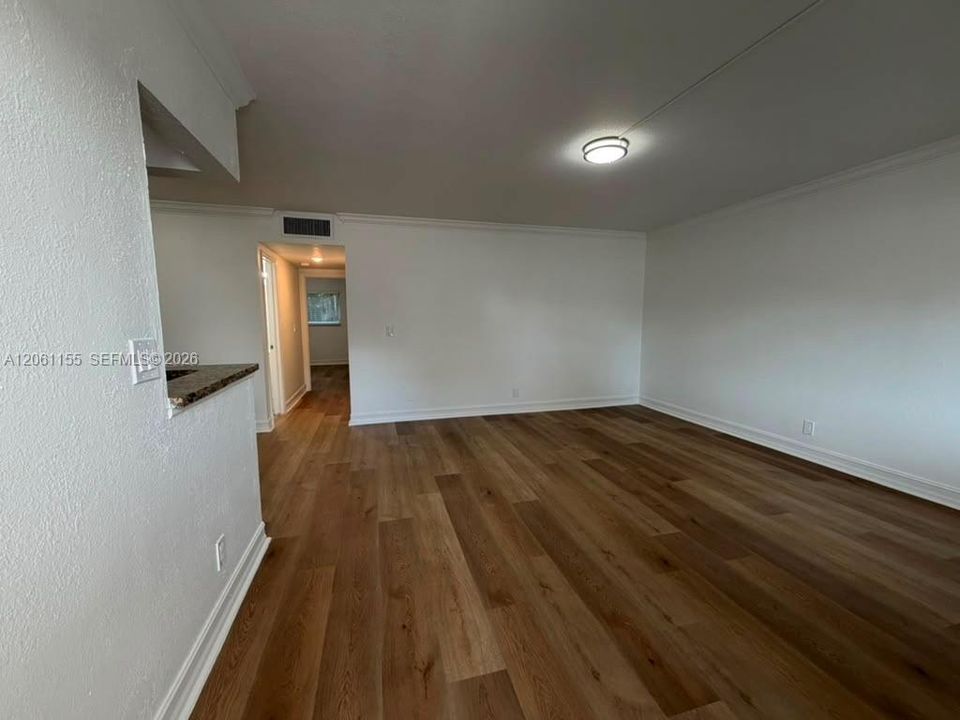 В аренду: $1,995 (2 спален, 2 ванн, 0 Квадратных фут)