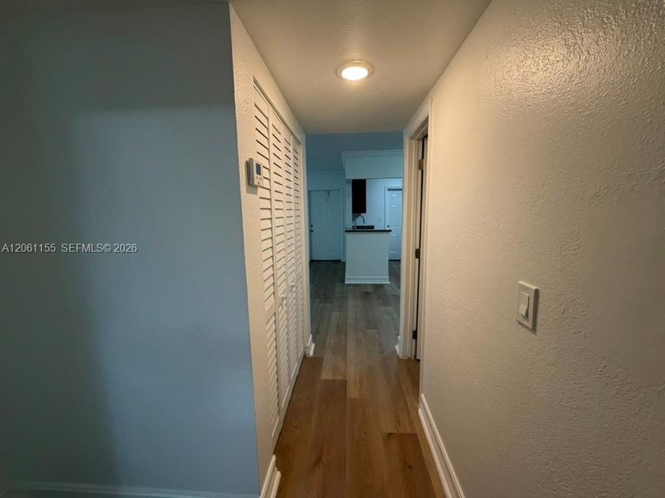 В аренду: $1,995 (2 спален, 2 ванн, 0 Квадратных фут)