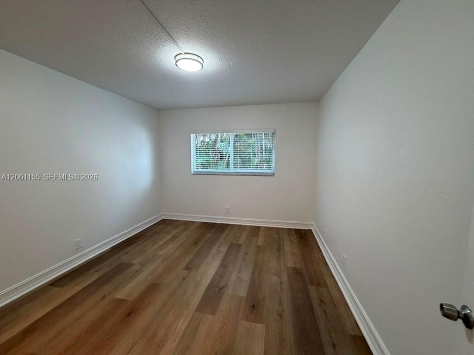 В аренду: $1,995 (2 спален, 2 ванн, 0 Квадратных фут)