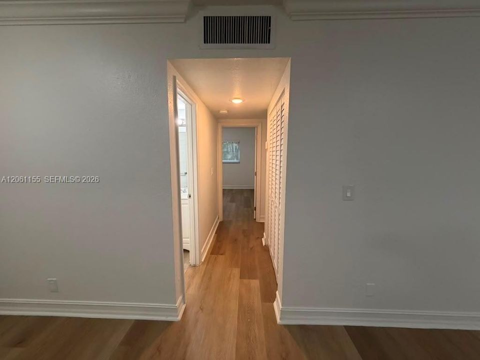 В аренду: $1,995 (2 спален, 2 ванн, 0 Квадратных фут)