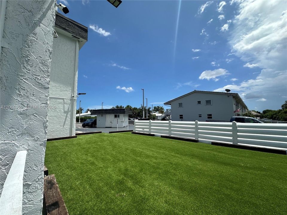 В аренду: $1,995 (2 спален, 2 ванн, 0 Квадратных фут)