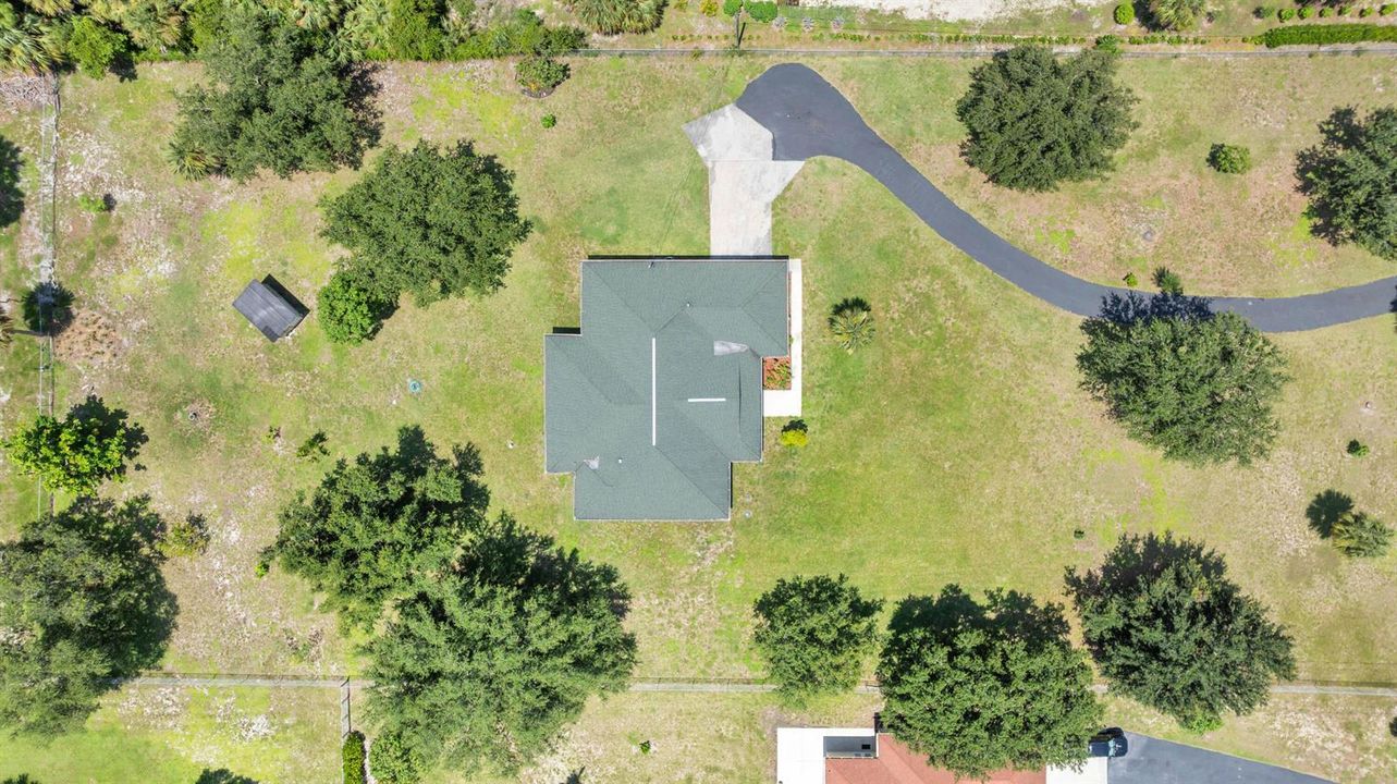 420 18TH AVE NE-62