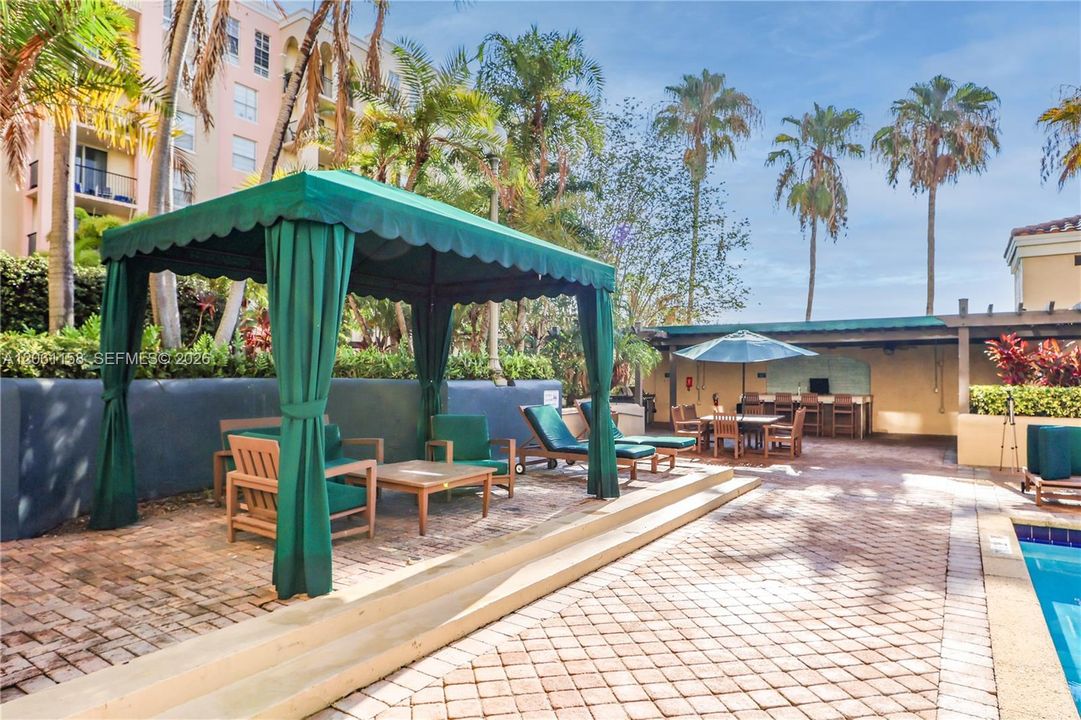 В аренду: $3,200 (3 спален, 2 ванн, 1447 Квадратных фут)