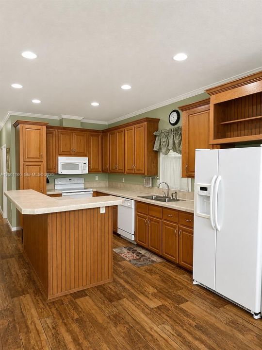 For Sale: $299,900 (3 beds, 2 baths, 0 Square Feet)