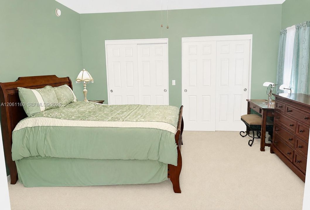 For Sale: $299,900 (3 beds, 2 baths, 0 Square Feet)
