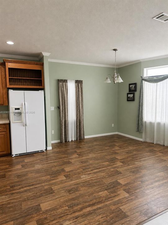 For Sale: $299,900 (3 beds, 2 baths, 0 Square Feet)