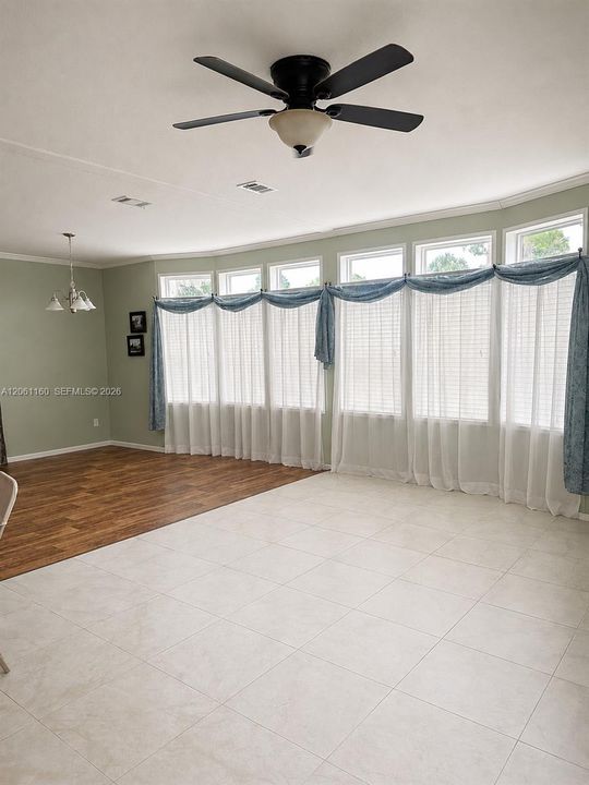 For Sale: $299,900 (3 beds, 2 baths, 0 Square Feet)
