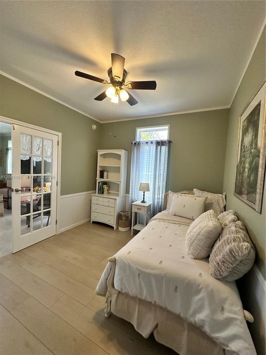 For Sale: $299,900 (3 beds, 2 baths, 0 Square Feet)